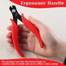 e000f822efffe7fff3ffe1ffe07fc03fe03fc037c043e040e068f800f8a064001bffffff14a2171eb2ff03081e00060b