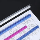 000000000000001800e8019803741dde337f6effbbff6dfcdffb75e3ffefffbfa2a2a2a2a2a29e95a2a2a2a4a497dd9e