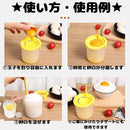 ffffc6c3fffffd83818180949c888c888080ffffafefff8e1c83ecbf4d90c9bc000000000020001500150015161c0013