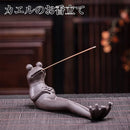 000841600001be00fc040004001400000400080004000e00fffff7fffe33fff7