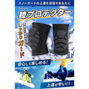 00000000cddfaddffbfff821d020b061d061f861d9ffe0bf1ffb83b0f3033f0c9b9c9d9f97b19797a7b9abb3918e8d90