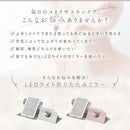 0000fff8feb9fffdffe7ff93dfe1fdf8ffe0ffe1fffffffffffff3cfe083fcf3f5f5f6f26bab12129c100f0e12b2131b