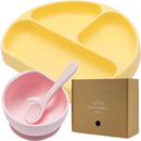 fffff80ff3f1c7c5919ebc7fff1f9fc7cff2c3c082808c00bd80fb80f780d58000002600001f1f2100f1fc1f00fe0019