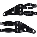 ffffffffffffff87fe13fc3ff203f303ffffffffe03ff01ffa07e007ffffffff