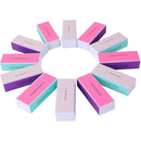 fffffffffffffb67f94bc101e3f087f087e380009008e247f667fe7fffffffff000000000000e70000ed00e90081e4ae