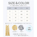 ffffe3d7ffffe003e003fb6ffb6ffb6ffb6ffb6fcffddd9dc81fcd9fcfffcfffa4a4a4a4a4979797a415b315a4a4b38b