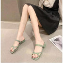 0016002c0380028002c002c0ffc0ffc0ff41ff63ff3cfbbdf7fff7ffffffffff1d171c1612151322141312090f141218