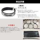 00000100ffbfc7ff80ffffbfc7fdfffdffc0fffff7faabeea5ffffc1ffc0ffdf0000000000a000000909091709f5091b