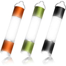 ffffffffffbff39df398fb1deffffbffffffffffd7efcc67cc67eed7eef7ffff