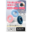 ffffbb0cc313f8109842ff86fc52ffd6fdcfffc7ff83fbc3ffa7b2ffe280da8899a09e999efaf5f7a0fc930b00000091