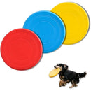 ffffffe3ff81fc00f800f000c0008001801f803f80ffc1ffe3cfffe1ffe3fffb0000000000008e2300018e0000000000