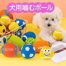 ffffffffffff1fff0c7f02fb0177003fa0394078000e0007213e8017e47fffff0d0e0e108f111013bd949012218f921c