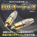 000007281e065fc40007030407000f000e061e7e17fc3f0a14ca08e332d079ab