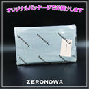 000001401006000000001ffc1ffc1ffc1bff1ffc1ffc0f7400000400000007c0756b6b47899c4789848b89a2929b9786