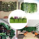 7fff016f010001190381efe3ffffc9ffb01f701f3fff17e103811183510c123e0d189395292e003a753a3a22c961e462