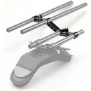 fffffff7ffc9fe4ff83fe4bff3c1ff33fc3ffc27f007f007e00fe03fc0ffe3ff00000000002b002b0000002b00002b00