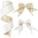 ffffe7ffc333c313f111fe33ef7bc7ff83ffeb0ff337eb37f239f77bc77ff7ff0000000000221d1a0021d56b00332200