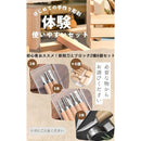 fe069787810f09282b971c6f9fffbfbfa88f9cffa8fffe2ff82ffb92ff89f78817171b111226181517fb171c17150013