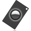 ffffff3ffe0ffe07fc01f801f9c3f3e3e417e00fc00fc15fe03ff83ffc7fffff