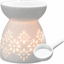 ffffffffefefe7efe00ff00ff01ff01fe80fe01fe80fe00ff413e03be007fe7f000000000000000000110e00000e0d6b