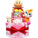 fffffffffc3ffe3ffc3bfc33f81bf80bf347fa03edf7fa67e007f017e007ecb70000330000000400001f030d00fdf3ff