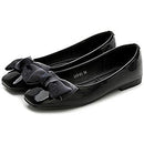 ffffffffffffffcfff0ffe01f801c0018001800180018003c00fe01fe07fffff