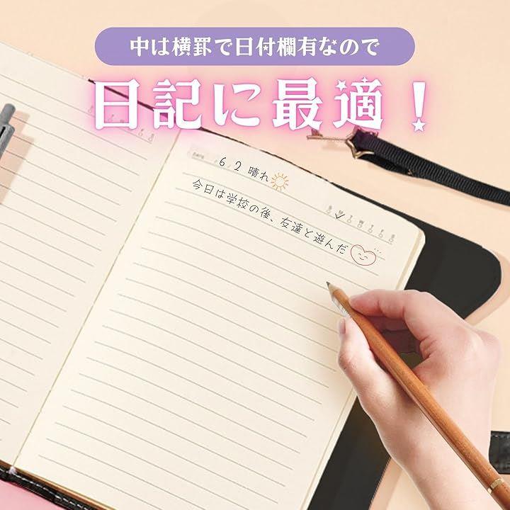 fffff007f007f4d363b37ff3feeeffbbfffcfff8ffe2fff1ffc9ffe1ffe33fe21515151500ebf3f217191e171a1a1a12