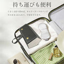 fffff7fffffcfff9ffffffa3fefff8f6f47ff03efe347a33fdc7fd94fc10d41247332424332433173224331c32332229