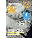 0000005a7fd2c7f6abf68bc07f448c40f010debffffc6ff88ef8be22fe8051081a091300501c4a87504a3d90f55e50f9