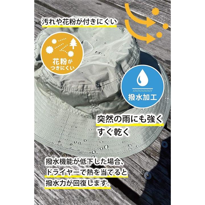 0000005a7fd2c7f6abf68bc07f448c40f010debffffc6ff88ef8be22fe8051081a091300501c4a87504a3d90f55e50f9