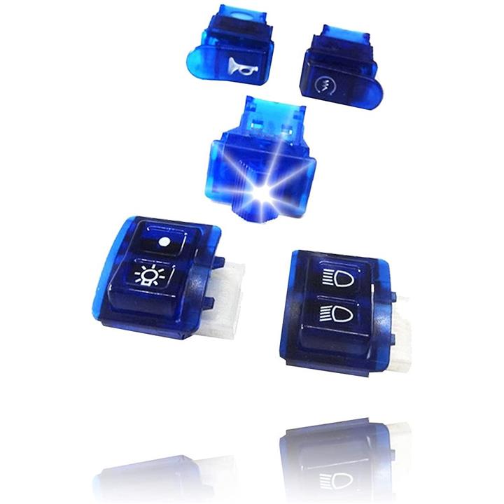 fcfff847f807fe07fc3ffc3ffc3fc3ffc1878187c307ff87ffffff87ff87ffff