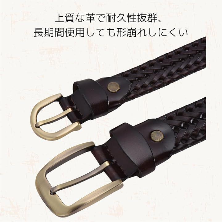 fffffb5ffffffffdfff1ffc1fc07f81ffc79ef81f701f807f70fed3fe6fff1ff2b2222152b2222f22b2200222b07fc12