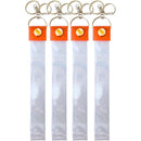 fffff9b7faf7fffff207fa87fa97fa97fa97fa97fbd7fa97fa97fa87fa87fa9700000000000b0b1f00d59b9f0000a4a4