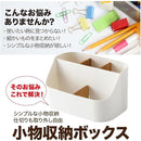 ffffffd0fed0ffe0fff8ff61ff2dff87fcf9fc3de609ffc9ffe1ffe3fef7c42d00000000009290eb00001b3300002b24