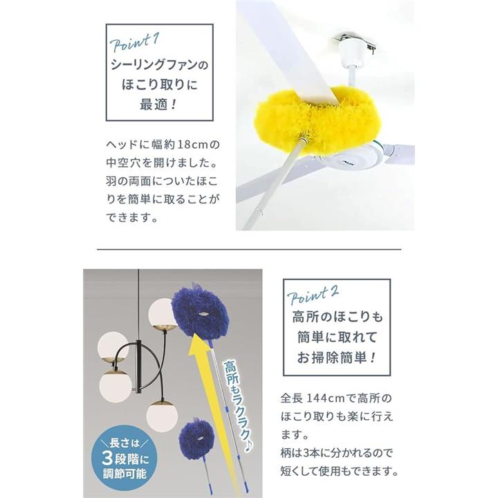 ffffffffffffffdbff81ffdfff3fdfff8000007f086f607f017f007f00ff005700009e0000009c24000404041212122b