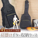 8fff8fe7c7e7c3e781ef81ef85c780878387c3018380c281df8e487fffffa59215141616169b1616179e14b2a4a2b31a