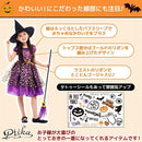 00001c2c0000dffbdfffcfffdffec7ff87af87ff8608f34ffb7bf3abffb7fa7f