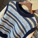 001b02af0c170c332f1b5704cb81f5c0dded9ef7abbfb1faadd867a006c20d6e1717321f1995a01c1e95881f1cab9a92