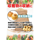 4fb94046b0c3ffdfffbfce078807f007f9838181c184c5a8f0acfefffbf635010d17191e2b3c1b1600ab14152b131219