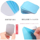 ffffc1c78081808080808181e7ffffffffefffffe2ffe3dde280c3c001c0a1c0