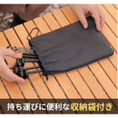 ffff01ff83d60fe75f02f801e000d800e001c807c43f95fffffdfeaf0832003000000000061104f00e20cee413131213