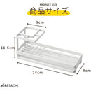 fffffffff9eff80ffffffefffdffe7ffe0ffe047e103fe03ffc7ffffffffffff0000000000000000002b00000000d52b