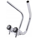 fffff39ffb9ff99ffc9ffe5fff5fff5fff5fff1ff23ff0bff83ff83ffdffffff