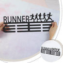 fffffffffffffffffe03937307f91e0108013ff3fff3fffffffffff0ffffffffab9007f5ce90ababfbc000b7b3b6aea4