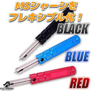 f7f7e0c7db87c007ff00fe00fc73fcc3fb87f600fc60fbf7ef03f80380f03ff1