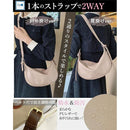 00004400f2939001e100b10091028183a23fbe5f9e01828180873fffe7bfcfff0000000000a4199e809b24130094949a