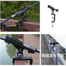 ffff803f803b803f803f803f803f803fffff8127c123c125c220e433e021f02000000000001b340000000000002c00b1