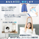 00001c287fdf7b9d7f8f7fdf7fff7e777ffb53ff7d086f006f7a387e707e70ff989a9a9a9c9b00ab9e9c000098226412