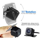 fffff3ffc3ffc3ffc0dfc0ffc0ffc1ffe1ffe1fff7cfc1ff0863e863e06220c1000000000000008000000000190b9ca2