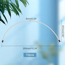 11f114f117f113f13ff17ff0fff1ffe1ffe1bfe1ffe1ffc1fd01ffc1fc41ff01694a8a90798f8e908e908e908e8e9f81